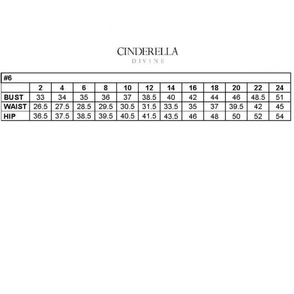 NEW LONG OFF THE SHOULDER SLEEVELESS WEDDING DRESS WITH ZIPPER BACK  CD CB072W - Picture 3 of 10